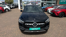 Mercedes-Benz GLA 200 Sport 5dr Auto Petrol Hatchback